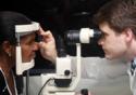 Estudo investiga utilização de serviço de saúde ocular
