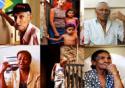 Documentário dá voz a moradores das comunidades de Manguinhos