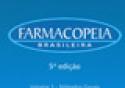 Quinta edição da 'Farmacopeia brasileira' já está disponível na Editora Fiocruz