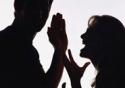 Pesquisa investiga formas de violência entre casais de jovens