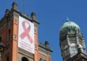 Centro de Saúde da Fundação terá atividades alusivas ao Dia contra a Aids nesta terça-feira