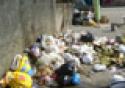 Melhorar coleta de lixo ameniza transtornos causados pela chuva