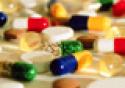 Tese analisa incorporação de medicamentos nos hospitais universitários