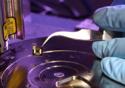 Nanotecnologia e falhas em diagnósticos trazem novos desafios à dermatologia