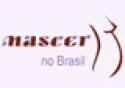 Projeto Nascer no Brasil ganha página na internet