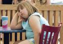 Tese aponta fatores associados ao excesso de peso em crianças