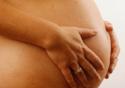 Pesquisa revela dados preliminares sobre parto e nascimento no Brasil