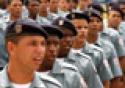 Sobrecarga de trabalho afeta saúde de policiais no Rio de Janeiro