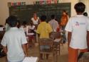 Escolas do Agreste de Pernambuco terão condições sanitárias melhoradas este ano