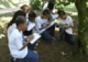 Farmanguinhos/Fiocruz desenvolve projeto voltado para a educação