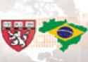 Começa nova edição do curso Harvard-Brasil de saúde pública