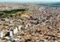 Fiocruz inicia projeto 'Cidade Saudável é Cidade Sem Miséria'