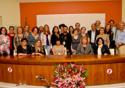 Fiocruz reúne coordenadores de programas de mestrado profissional