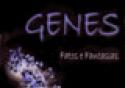 Livro comenta os avanços da genética e aborda os temas polêmicos suscitados