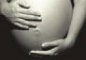 Pesquisa investiga fatores associados ao surgimento do diabetes na gravidez
