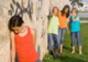 Vídeo aborda o fenômeno do bullying no universo escolar