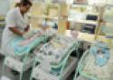 IFF/Fiocruz integra estudo sobre prematuridade em âmbito nacional