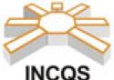 INCQS recebe visita de avaliadores do Inmetro