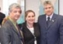 Acordos entre Brasil e Cuba beneficiam projetos da Fiocruz
