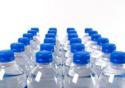 Pesquisa avalia bactéria comum em galões e garrafas de água mineral