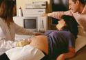 Estudo analisa repercussões do uso dos recursos médicos para infertilidade