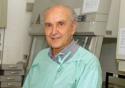 Morre Hermann Schatzmayr, um dos mais importantes virologistas do Brasil