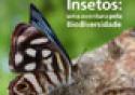 Livro virtual comemora o Ano Internacional da Biodiversidade