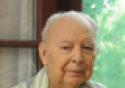 Morre Wladimir Lobato Paraense, um dos mais importantes malacologistas do mundo