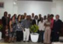 Iniciado em Moçambique mestrado em ciências da saúde promovido pela Fiocruz