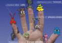 Campanha marca a comemoração do Dia Mundial de Higienização de Mãos