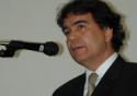 Temporão recebe cargo do ex-ministro da Saúde nesta segunda-feira, em Brasília
