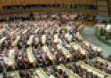 Encontro de cúpula da ONU discute doenças crônicas não transmissíveis