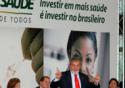 Programa investirá R$ 89 bilhões para transformar a saúde pública brasileira