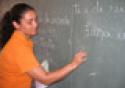Disfonia causa prejuízos estimados em R$ 200 milhões a professores