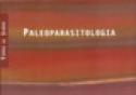 Livro apresenta a história da paleoparasitologia