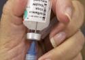 Estudo aponta necessidade de diferenciar calendário para vacinação contra H1N1