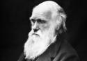 Fiocruz presta homenagem a Charles Darwin na abertura do ano acadêmico de 2009